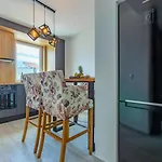 Apartmants Neli
